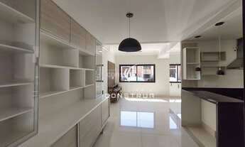 Imagem 5: Casa com 3 dormitórios à venda, 132 m² por R$ 1.200.000,00 - Chácaras Silvania - Valinhos