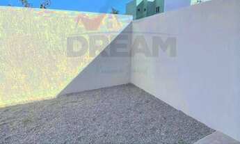 Imagem 4: Casa para Venda em Rio das Ostras, Ouro Verde, 3 dormitórios, 1 suíte, 2 banheiros, 2 vaga