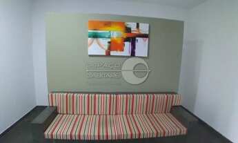 Imagem 2: SãO PAULO - Conjunto Comercial/sala - Vila Gomes