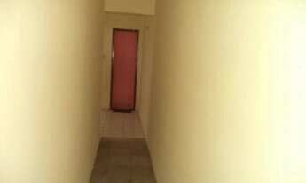 Imagem 6: Apto no Antonio Bezerra com 1 qto