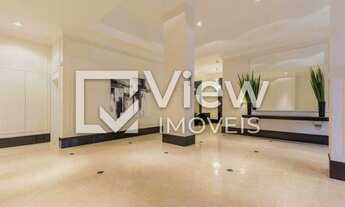 Imagem 3: Clássico, requintado e moderno