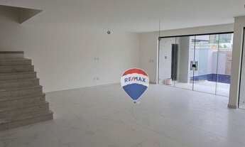 Imagem 5: Casa com 5 dormitórios à venda, 345 m² por R$ 2.650.000,00 - Recreio dos Bandeirantes - Ri