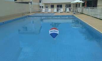 Imagem 2: Casa com 2 dormitórios à venda, 63 m² por R$ 160.000,01 - Guaratiba - Rio de Janeiro/RJ