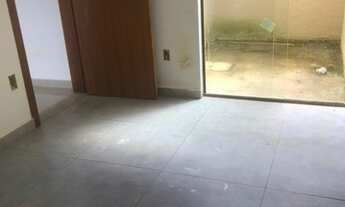 Imagem 7: IBIRITé - Casa Padrão - Novo Horizonte