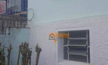 Imagem 3: Casa à venda, 430 m² por R$ 2.200.000,00 - Centro - Guarulhos/SP