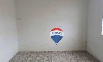 Imagem 7: Maravilhoso Apartamento na Vila da Penha com 2 Quartos e Vaga de Garagem