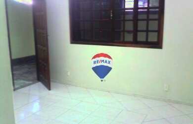 Imagem 6: Casa com 2 dormitórios à venda, 88 m² por R$ 270.000,00 - Realengo - Rio de Janeiro/RJ