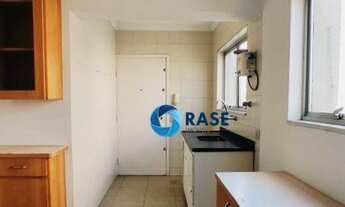 Imagem 7: Apartamento com 2 dormitórios à venda, 105 m² por R$ 848.000,00 - Vila Mariana - São Paulo