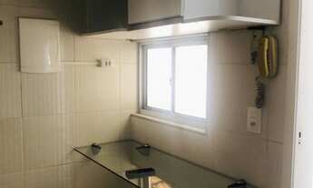 Imagem 7: Casa em condomínio 3 quartos Eusébio - CE