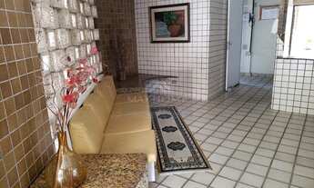 Imagem 2: Apartamento na Madalena