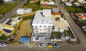 Imagem: Oportunidade - Apartamento novo R$269.000