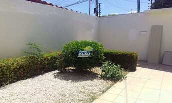 Imagem 3: Casa Comercial para Locação Fátima