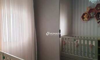 Imagem 15: Apartamento à venda, 136 m² por R$ 450.000,00 - Centro - Londrina/PR