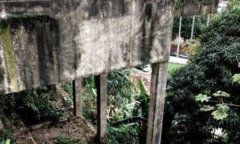 Imagem 6: Casa em São Conrado