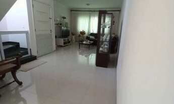 Imagem 7: Casa com 3 dormitórios à venda, 240 m² por R$ 1.060.000,00 - Vila Yara - Osasco/SP