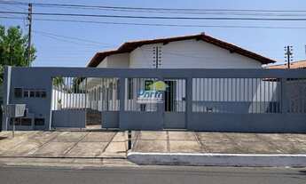 Imagem: Sala 2 quartos para Locação ININGA, Teresina