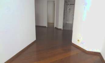 Imagem 5: APTO DISPONÍVEL A PARTIR DA 2º QUINZENA DE JULHO