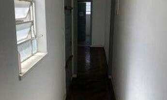 Imagem 7: Sobrado com 2 dormitórios para alugar, 105 m² por R$ 4.999,99/mês - Pinheiros - São Paulo