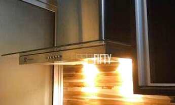 Imagem 6: Apartamento com 1 dormitório à venda, 47 m² por R$ 800.000,00 - Brooklin - São Paulo/SP