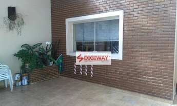 Imagem 3: Baixamos o valor!