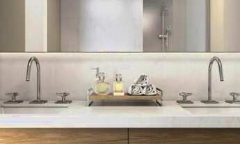 Imagem 7: Porto Alegre - Apartamento Padrão - Moinhos de Vento