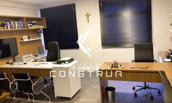 Imagem 2: Sala à venda, 36 m² por R$ 285.000,00 - Loteamento Alphaville Campinas - Campinas/SP