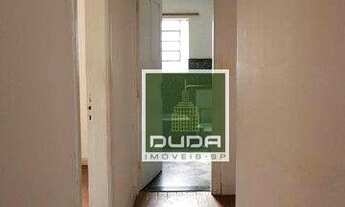 Imagem 2: Apartamento com 2 dormitórios à venda, 149 m² por R$ 1.500. - Pinheiros - São Paulo/SP