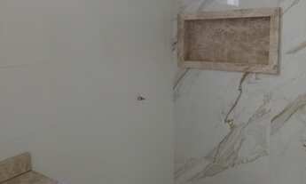 Imagem 5: Linda Casa com 03/04 suíte, Pé direito duplo, Iluminação diferenciada