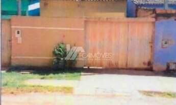 Imagem: Imperdível - Venha conhecer os diferenciais