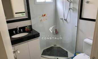 Imagem 4: Casa com 3 dormitórios à venda, 267 m² por R$ 1.445.000,00 - Betel - Paulínia/SP