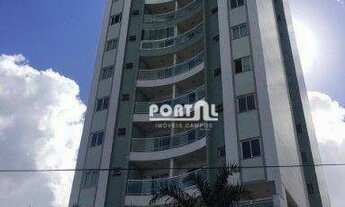 Imagem: Venda- Ed. Duet- 02 quartos (suíte)- Próx