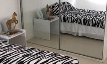 Imagem 7: Excelente casa de Condomínio para venda 4 suítes em Alphaville Litoral Norte 1 - Camaçari