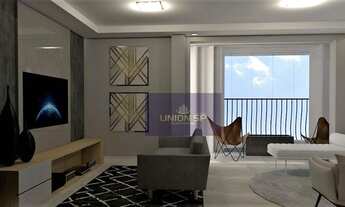 Imagem: Apartamento com 3 dormitórios à venda