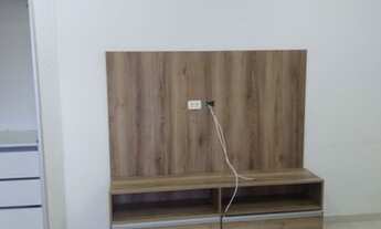 Imagem 4: APARTAMENTO TIPO ESTUDIO