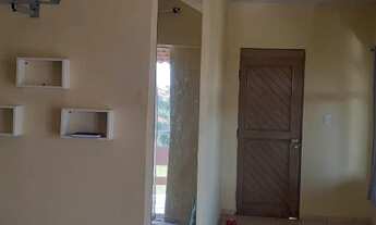 Imagem 6: Apartamento salinas duplex - temporada 20 a 31 julho