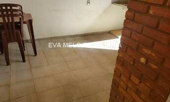 Imagem 6: GOIANIA - Apartamento Padrão - BUENO