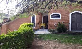 Imagem 3: Chácara com 3 dormitórios à venda, 1720 m² - Vale Verde - Valinhos/SP