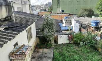 Imagem 6: Casa com 5 dormitórios à venda, 140 m² por R$ 1.000.000,00 - Vila Ré - São Paulo/SP