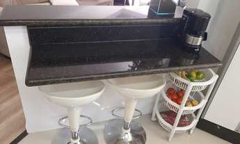 Imagem 5: SãO PAULO - Apartamento Padrão - Mooca