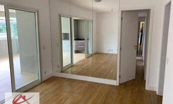 Imagem 2: Avenida Professor Alceu Maynard Araújo, 650 Near Granja Julieta