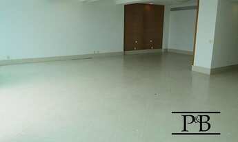 Imagem 4: Cobertura com 4 dormitórios, 380 m² - venda por R$ 28.000.000,00 ou aluguel por R$ 48.627