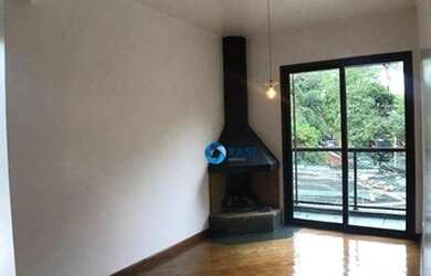 Imagem 4: Apartamento com 3 dormitórios à venda, 129 m² por R$ 590.000,00 - Jardim Ampliação - São P