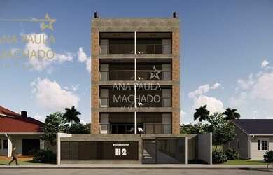 Imagem 3: BALNEáRIO PIçARRAS - Padrão - Centro