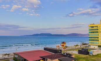 Imagem 5: Apartamento em Meia Praia - Itapema