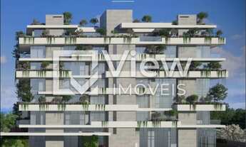 Imagem 2: Plante sua paz no Batel Amán! Novos ares para uma nova vida!!!