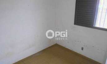 Imagem 5: Casa com 3 dormitórios para alugar, 272 m² por R$ 3.000,00/mês - Alto da Boa Vista - Ribei