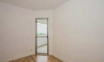 Imagem 5: Apartamento à venda, 83 m² por R$ 474.900,00 - Vila Andrade - São Paulo/SP