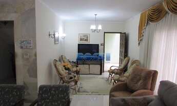 Imagem 6: Sobrado residencial para venda e locação, Vila Bela, São Paulo