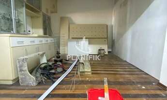 Imagem 7: Apartamento para aluguel, 2 quartos, Centro I - Brusque/SC