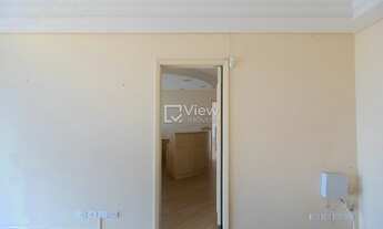 Imagem 5: Salas Comerciaia no Centro Curitiba